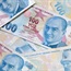 Why you should be worried about Turkey’s currency turmoil