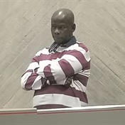 Convicted child rapist to appear before Mthatha High court for sentencing 