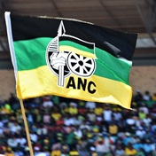 IEC hands out cash to political parties – ANC gets lion's share amid questions about its funding 