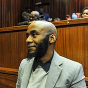 Tshegofatso Pule's killer Ntuthuko Shoba denied leave of appeal