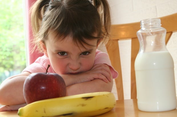 tips-and-tricks-for-fussy-eaters-parent