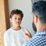 5 alternatives to saying "no" to your children