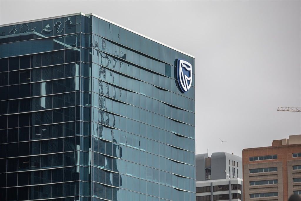 Standard Bank is witnessing some pockets of consumer strain as interest rates continue to rise. More customers have chosen to go into debt review this year.