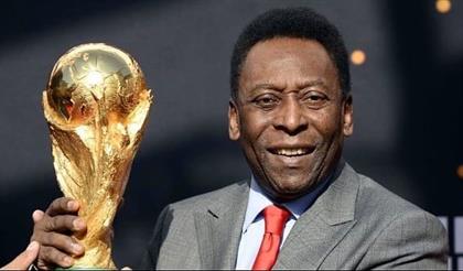 Photo: Getty Images