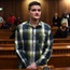 Mom of Dros rapist’s ex: ‘He won’t know his son’
