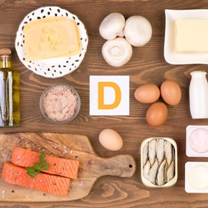 "Vitamin D is essential for health,  but it is not going to be the miracle 'sunshine tablet' solution for brain disorders." 
