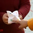 WATCH: Remember this paddabekkie/quackie/paper origami game? What did you call it?