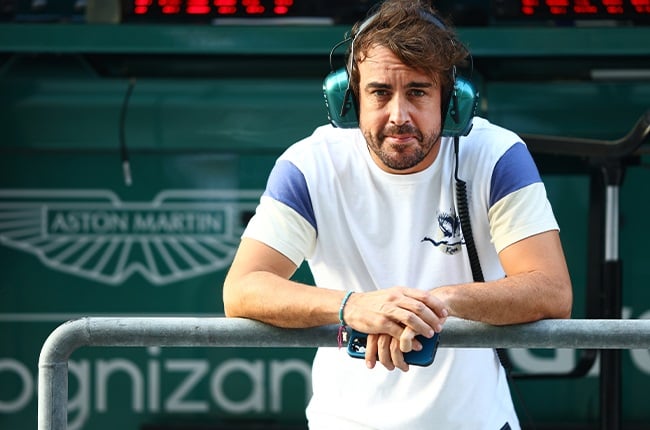 Fernando Alonso,aston martin,f1,formula 1,formula 