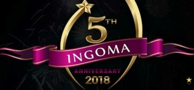 Ingoma Awards