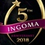 Ingoma Awards postponed
