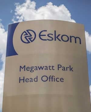 Eskom has refused every request it received from struggling intensive energy users for tariff concessions, the power utility has confirmed.(Gianluigi Guercia, AFP)