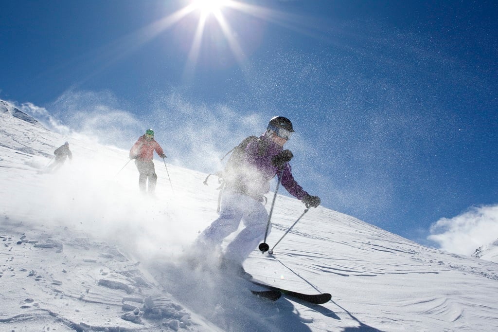 Ski n. Горнолыжный комплект одежды Val d Isere. Go Skiing. Ski n go. Go Skiing or do Skiing.