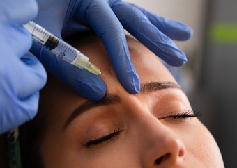 Botox 101 met ‘Dr. Nou’: Eers ietwat taboe, nou al hoe meer algemeen