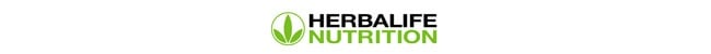 herbalife nutrition logo