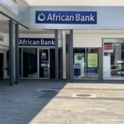 African Bank plans JSE listing - but first it wants to achieve ambitious goals