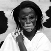 Photographer Reatile Moalusi delves into perceptions of beauty