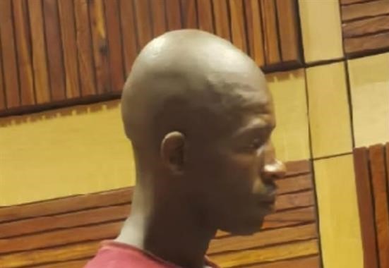 Philani Justice Nkosi, 35, was sentenced in the Mpumalanga High Court on Monday for rape, murder and robbery with aggravating circumstances.