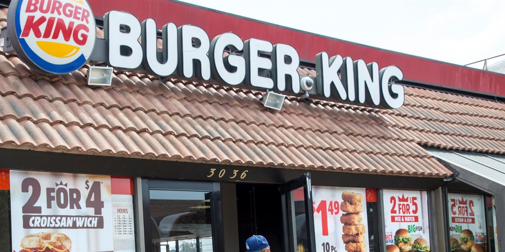 Pan-African private equity firm Emerging Capital Partners (ECP Africa) refused to engage the Competition Commission on its lack of black ownership credentials for the sale of burger king