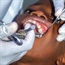 Why many children with autism have oral health problems