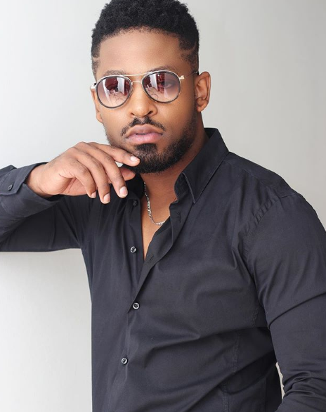 Prince Kaybee says his fans should be careful. Photo: Instagram