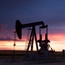OPEC, allies fail to reach deal on oil production cuts