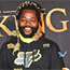 Sjava on how burning incense helps him deal with stress