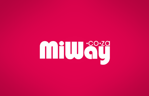 MiWay