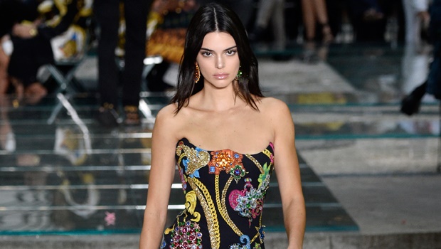 Models clap back at Kendall Jenner after tone deaf comment | Life