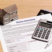 Short-term insurance in SA: Here are the best options to protect your home or car