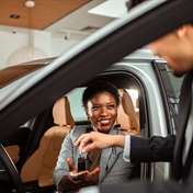 SA is shifting gears on new and used cars: Here’s what you need to know
