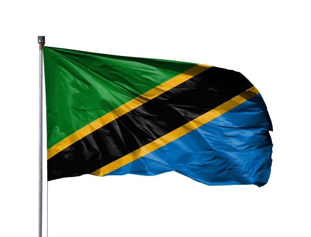 The Tanzanian government says the country faces no terror threat. (Picture: iStock)