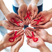 Inequalities and harmful gender norms need to end in order to stop new HIV infections - report