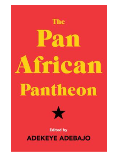 Pan-African Pantheon 