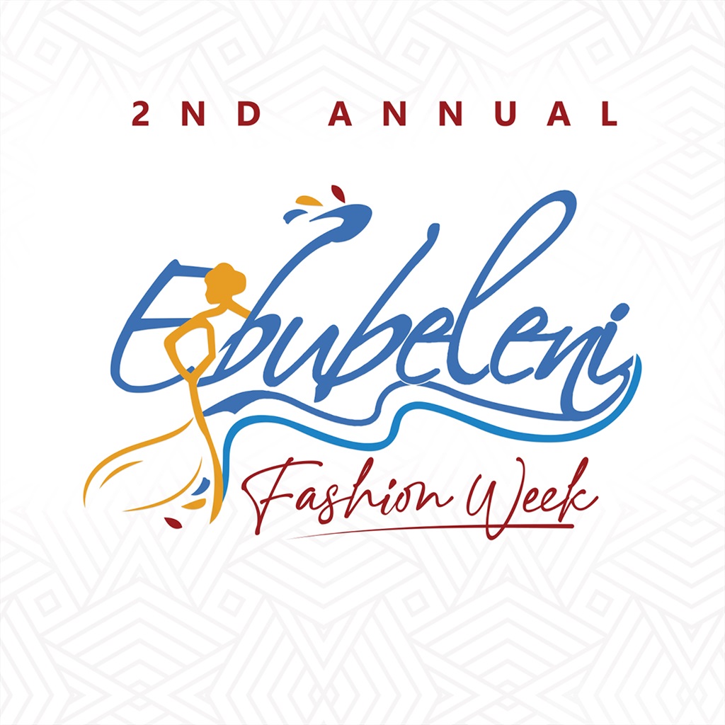 Fashion Show Logo Png - (696x1292) Png Clipart Download