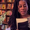We speak to the woman whose fantasy novel is already the Black Panther of books