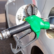 Kushubile! Another petrol price hike