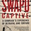 Swapo Captive: Tortured to admit we were Boer spies