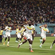 Qatar 2022: Can Senegal lead Africa to long-awaited World Cup breakthrough?