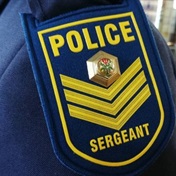 SA Policing Union abandons trade federation Saftu