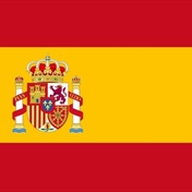 Spain rocked by wave of letter bombs, with the country's prime minister among those targeted