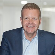 Amplats names finance director Craig Miller as new CEO
