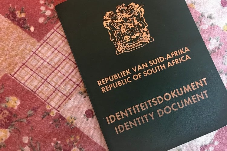Home Affairs can’t block your ID without notice, investigation and appeal process, court rules | News24