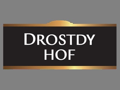Replying to @Putting me first Wine Review #9: Drostdy Hof