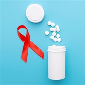 4 ways to make it easy to take the HIV prevention pill