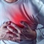 Faster, more accurate method of diagnosing heart attack patients