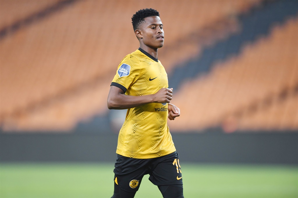 PSL Transfer News I Kaizer Chiefs 5 Potential January Signings 