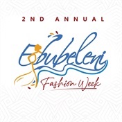 Ebubeleni Fashion Show to be hosted at Boardwalk ICC