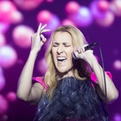 Céline Dion shares heartrending diagnosis: ‘I have Stiff Person Syndrome’