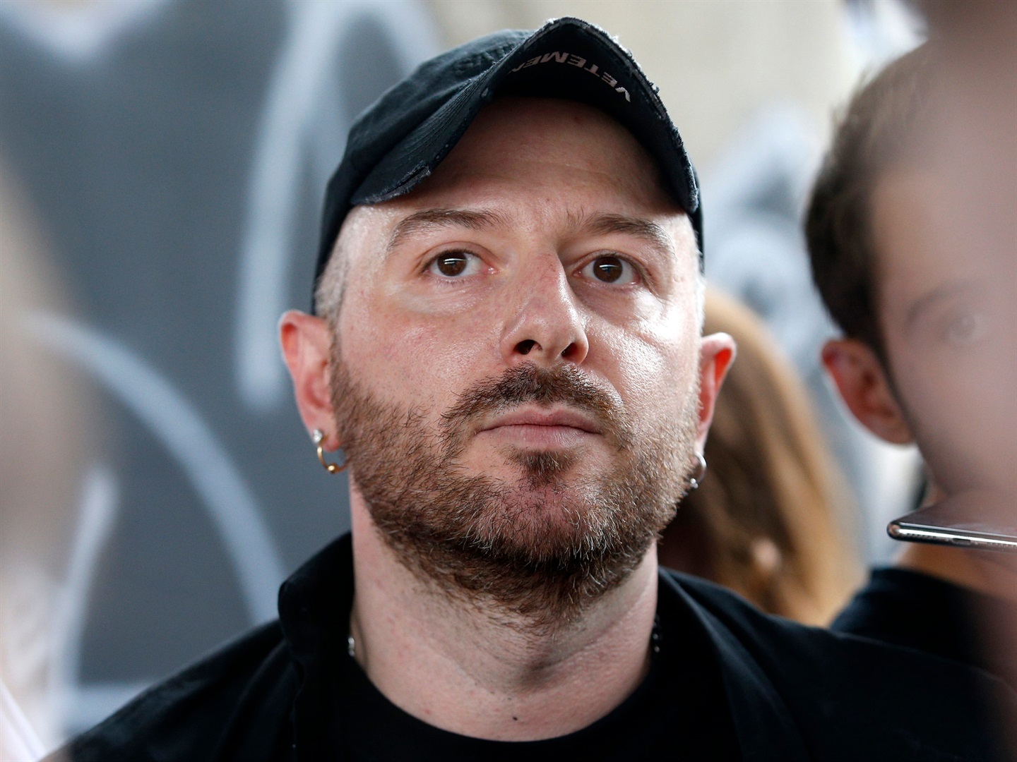 balenciaga-s-creative-director-apologises-for-the-fashion-brand-s