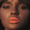 Duckie Thot, new face of L'Oreal Paris - "I’m looking forward to helping more girls love the beauty of their dark skin"